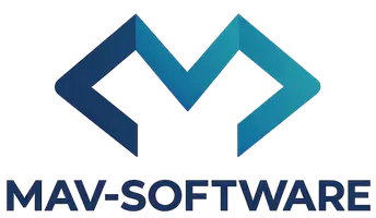 MAV-Software