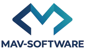 MAV-Software